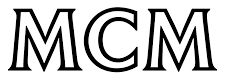 mcm_logo