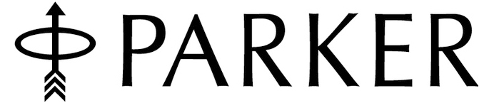 parker_logo