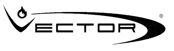 vector_logo