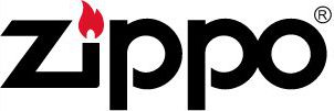 zippo_logo