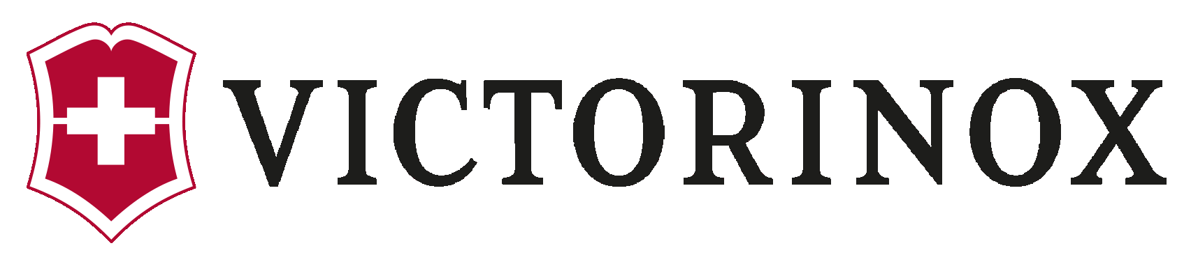 victorinox_logo