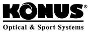 konus_logo