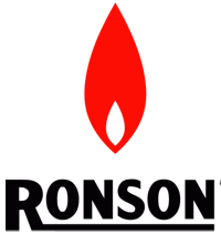 Ronson